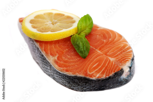 Lachs