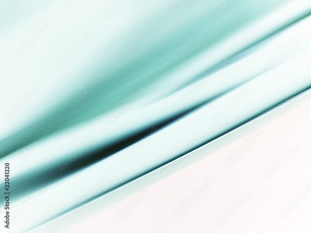 Fototapeta premium abstract design with copyspace