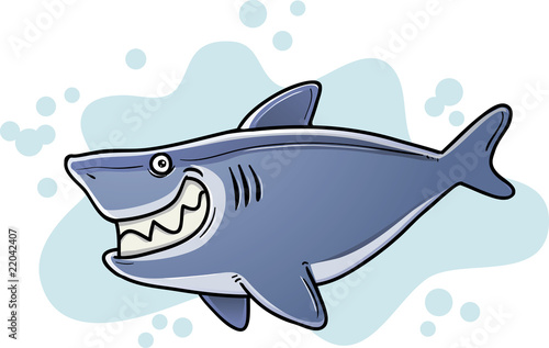Fat Shark
