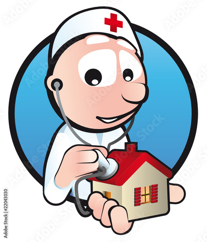 haus doc