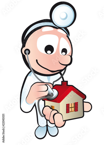 doctor haus
