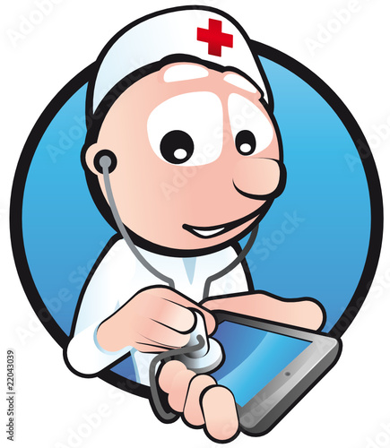 mobile doc
