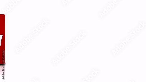 Top Quality 100% Service Best Price