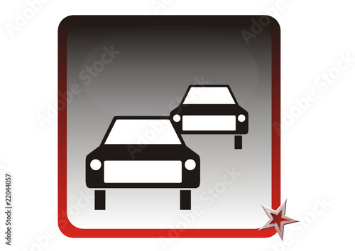 Auto - Ersatzwagen Service