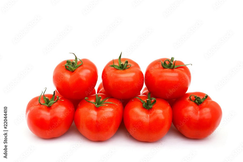 Tomatoes