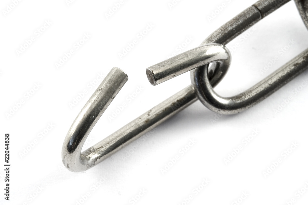 Kette Kette