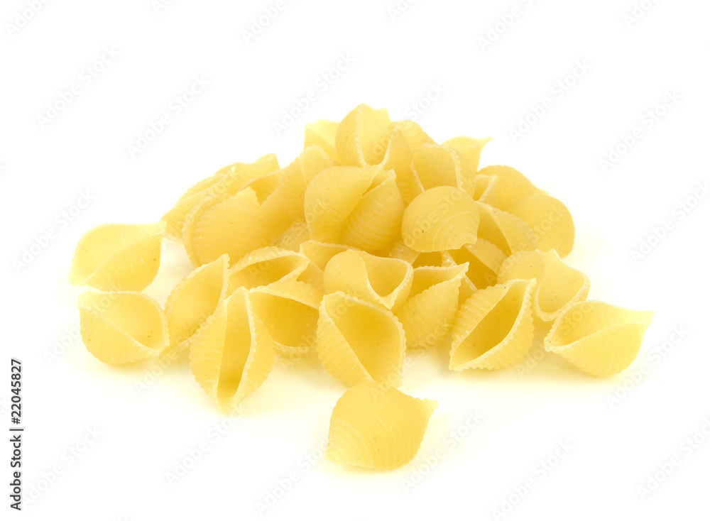 Pasta Pasta