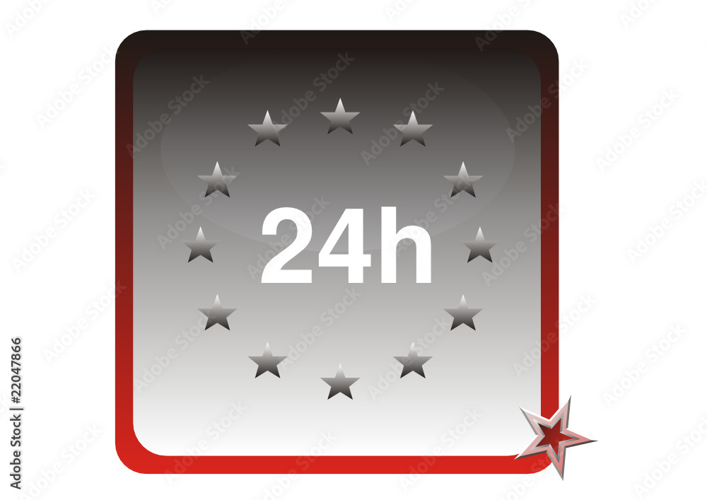 Auto - Long Life Mobilitätsgarantie