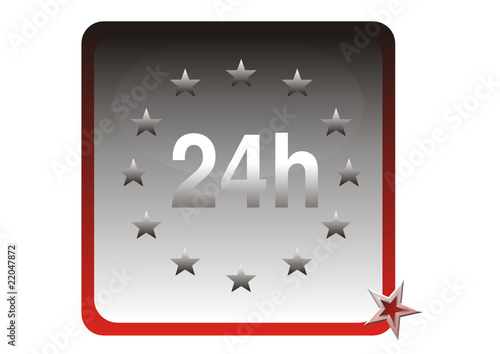 Auto - 24 Stunden Mobil-Service