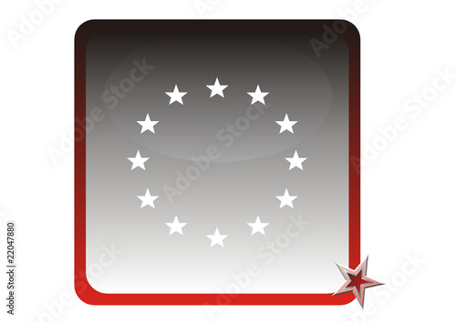 Auto - Weltweit Mobilitätsgarantie