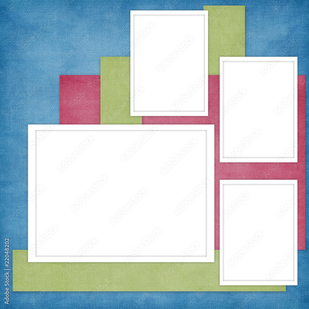 Card for invitation or congratulation on the abstract backgroun Card for invitation or congratulation on the abstract backgroun