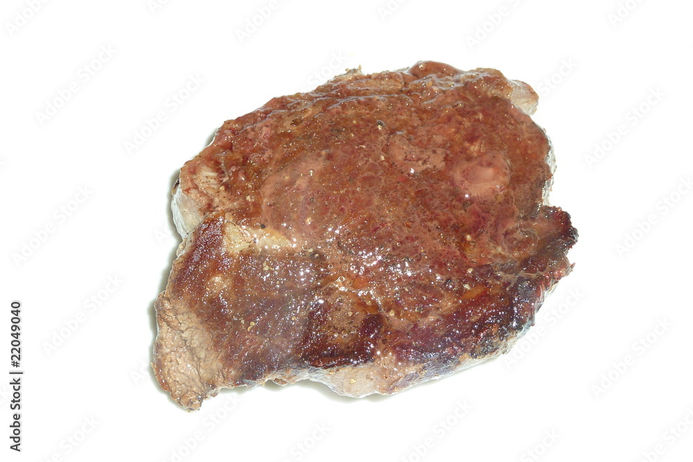 Filetsteak Filetsteak