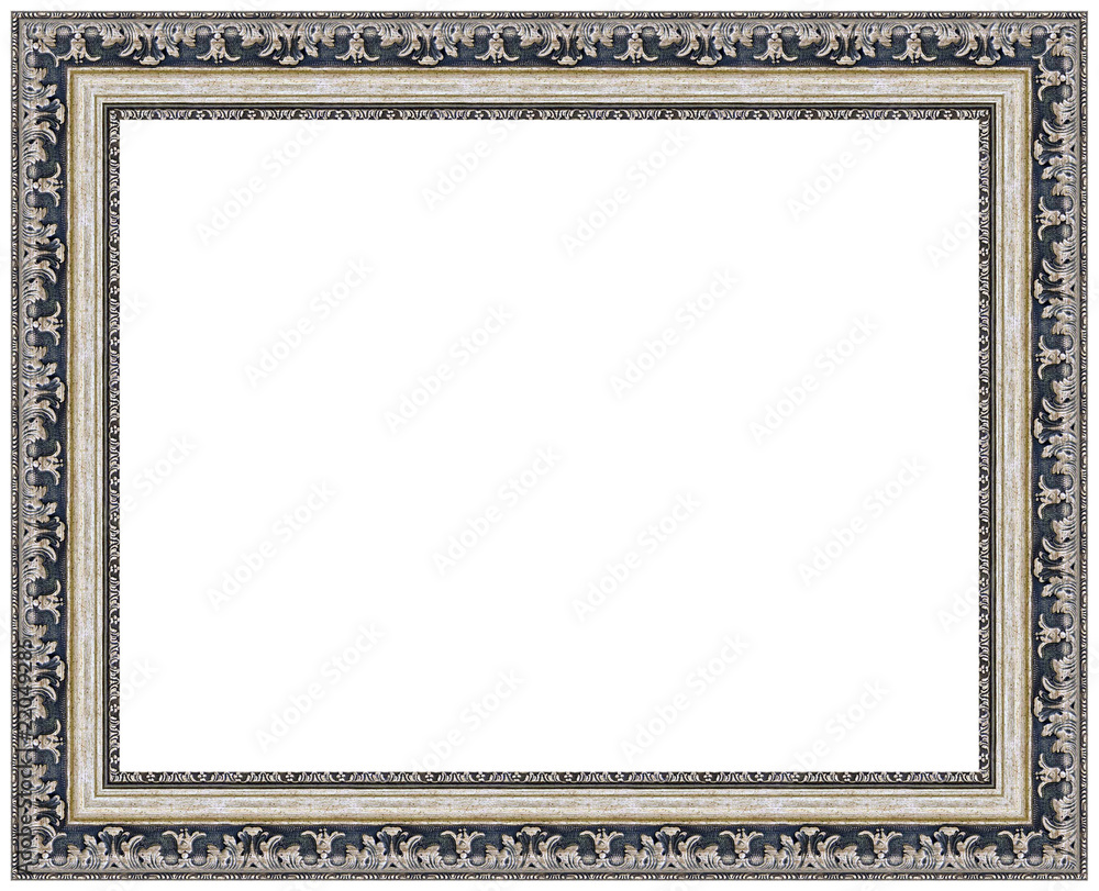 Picture frame Picture frame