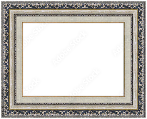 Picture frame