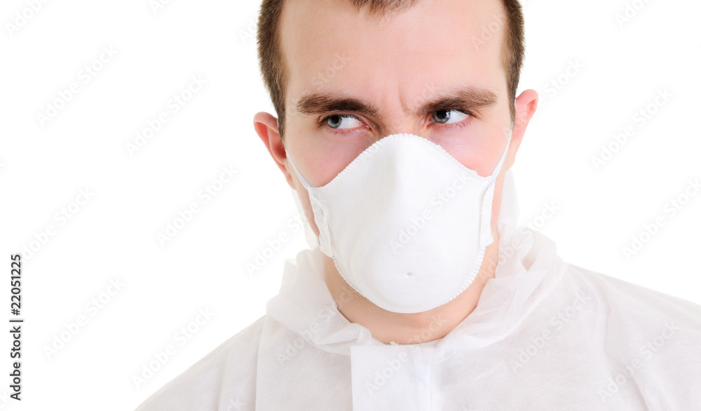 quarantine quarantine