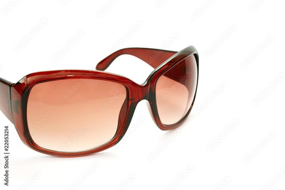 Sunglasses Sunglasses