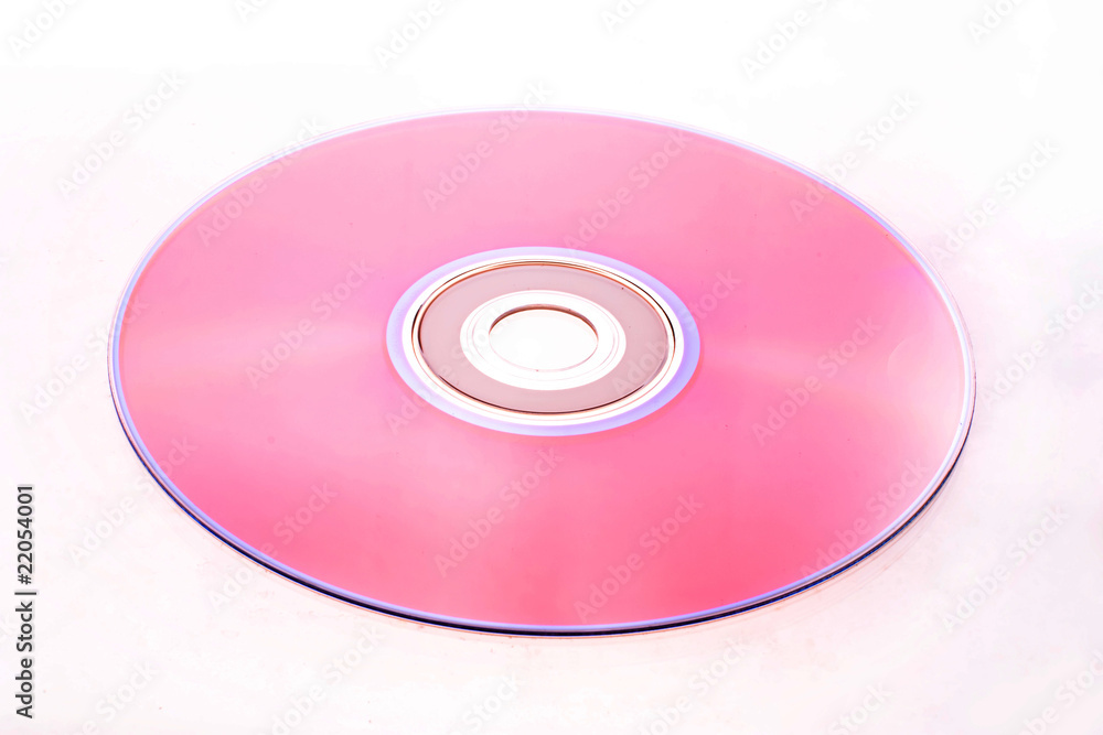 Single disc cd dvd Single disc cd dvd