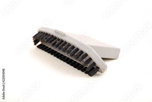 vacuum cleaner brush