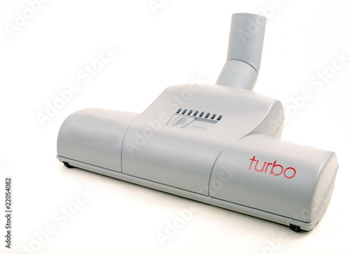 vacuum cleaner brush