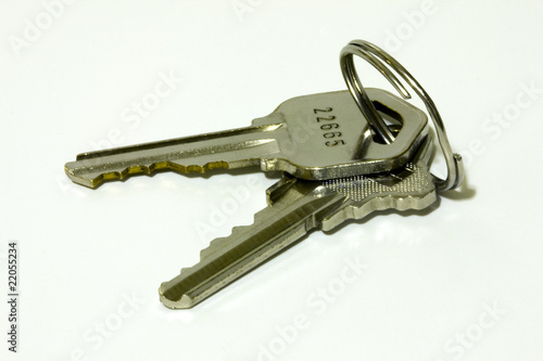 Keys