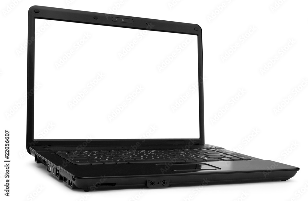 Laptop Laptop