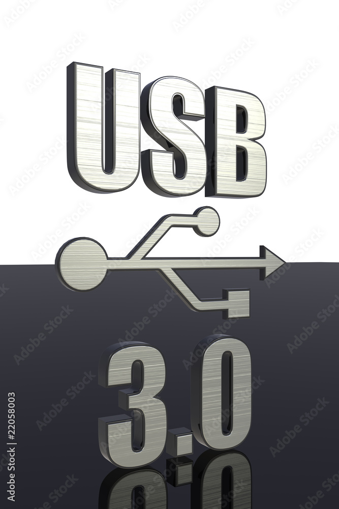 BlackUSBSpeed BlackUSBSpeed