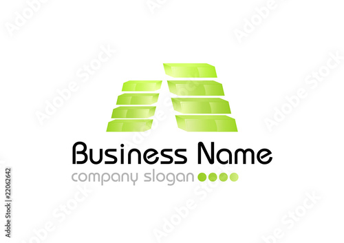 Logo Business 13