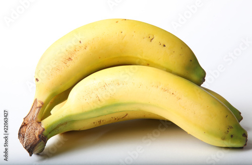 platanos