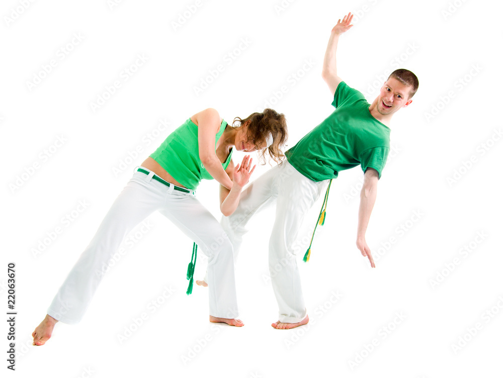 Contact Sport .Capoeira. Contact Sport .Capoeira.