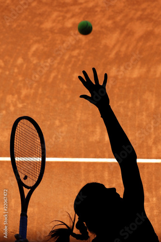 tenis