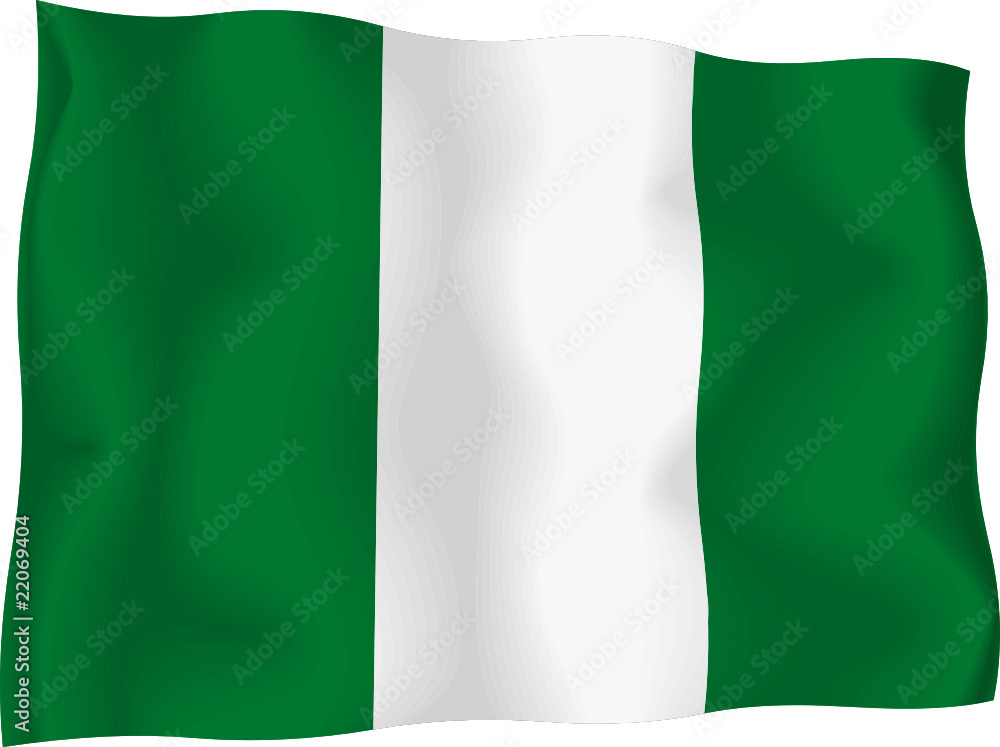 nigeria