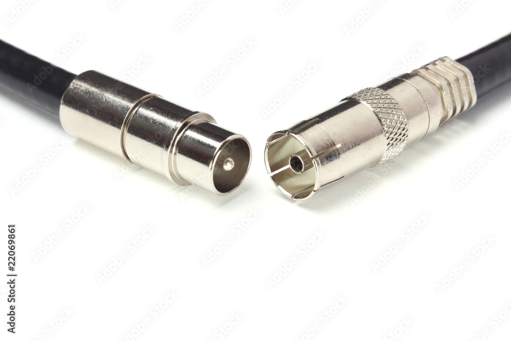 Connectors Connectors