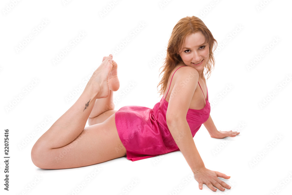 go-go dancer go-go dancer
