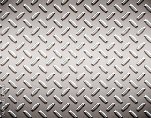 alloy diamond plate metal