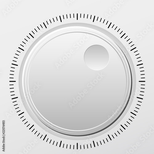 knob
