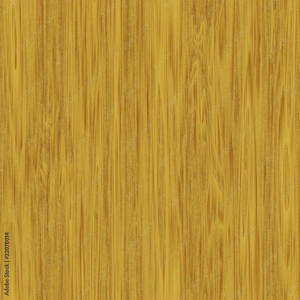Fototapeta premium Wood Background