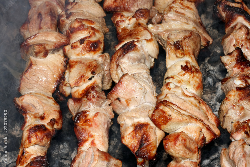 shish kebab shish kebab