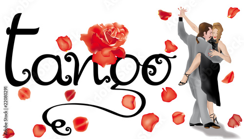 tango 3