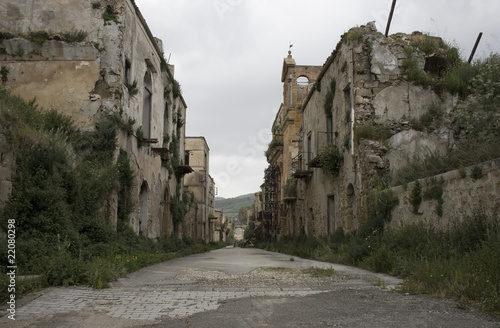 desolazione photo