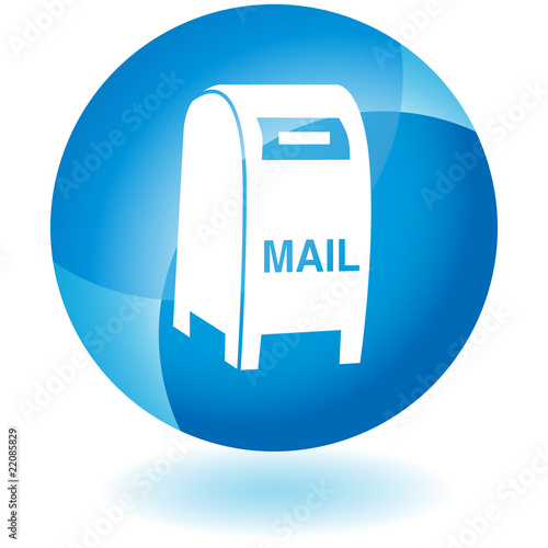 201004131005-mailbox