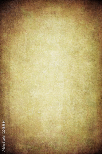 grunge background with space for text or image.