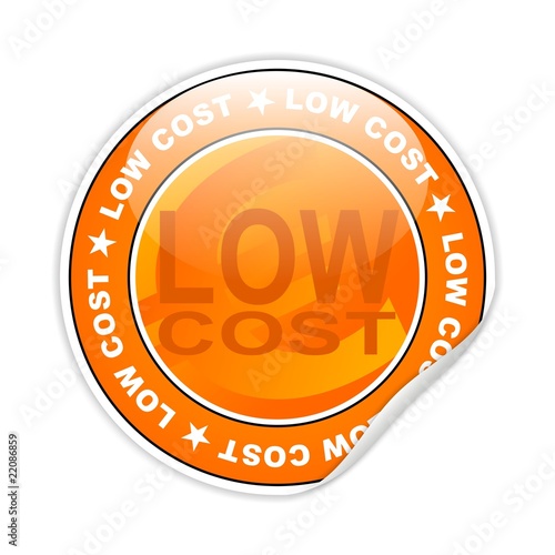 PAGATINA LOW COST