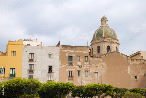 Trapani