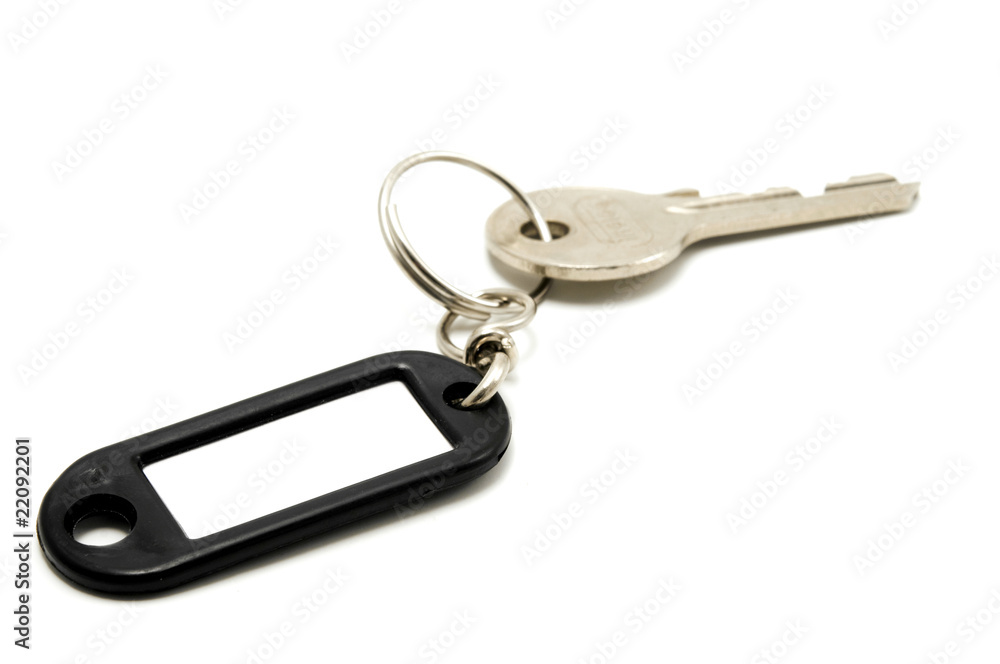 Keychain Keychain