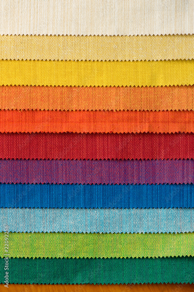color mix color mix