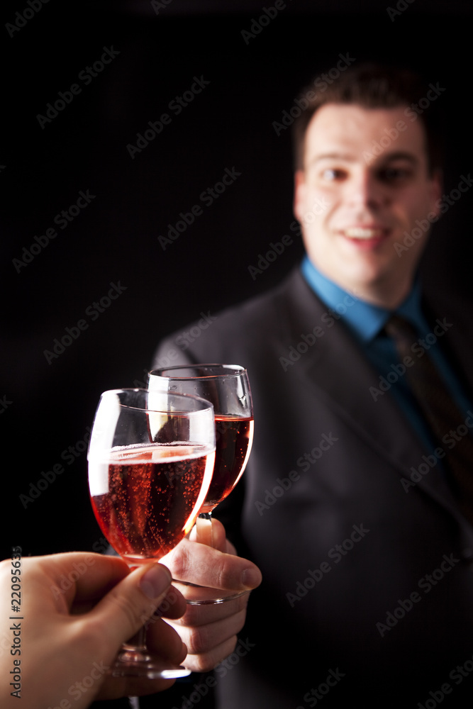 wine wine