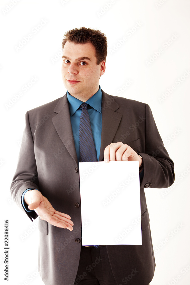 white paper white paper