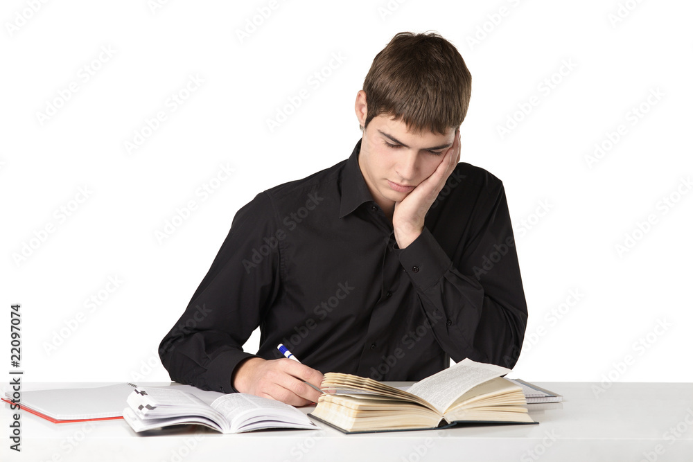 Education Education