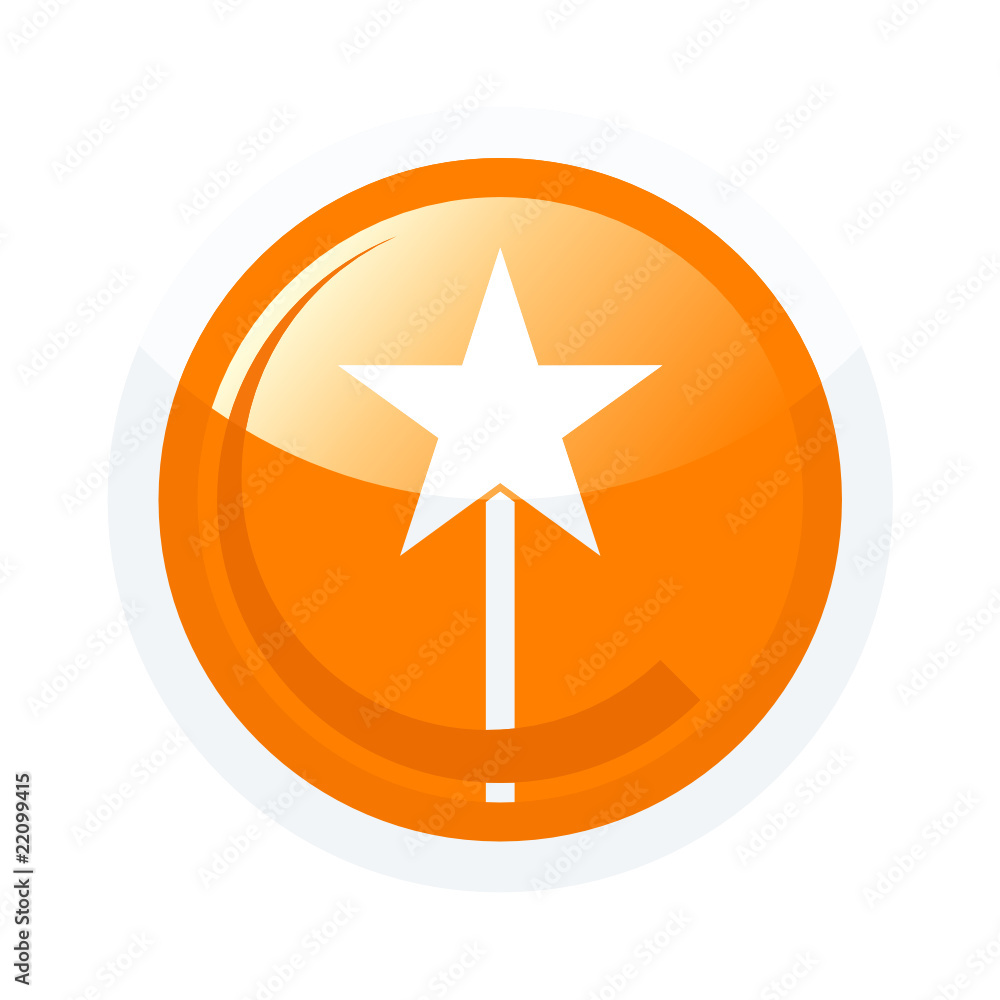 zauberstab zaubern symbol zeichen icon zauberstab zaubern symbol zeichen icon