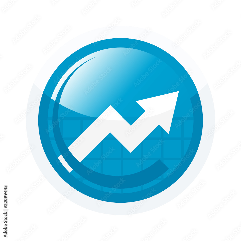 analyse auswertung erfolg symbol zeichen analyse auswertung erfolg symbol zeichen